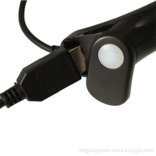 Micro USB Car Charger with USB Port for Blackberry HTC Motorola/Nokia/Pantech/Samsung/Sony-Ericsson